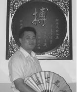 �c(di��n)���鿴��